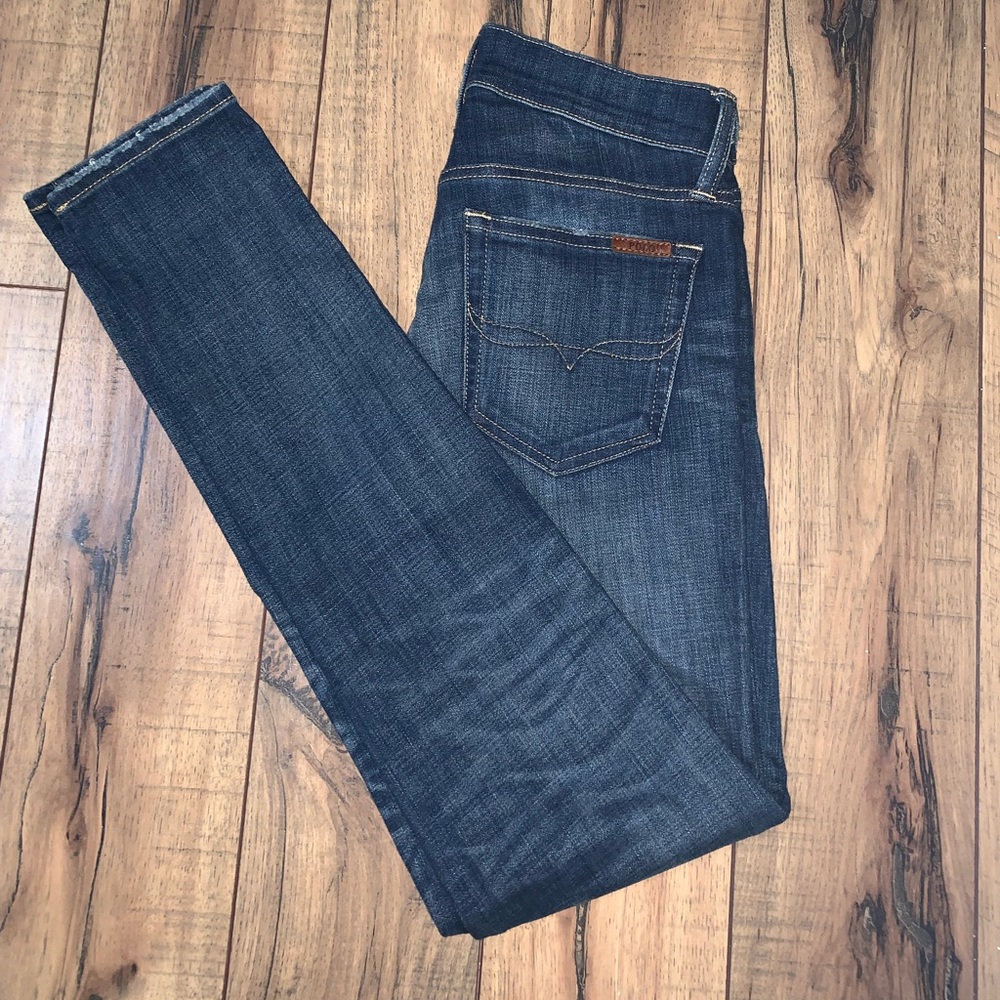 Polo Jeans size 26